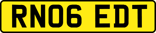 RN06EDT