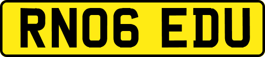 RN06EDU