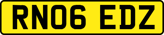 RN06EDZ