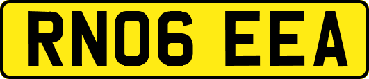 RN06EEA