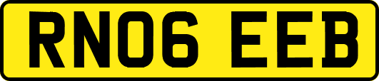 RN06EEB