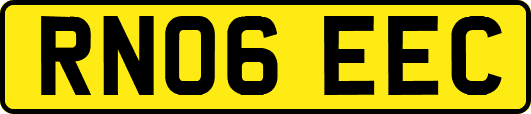 RN06EEC