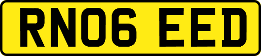RN06EED