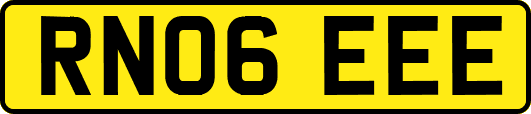 RN06EEE