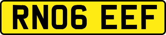 RN06EEF