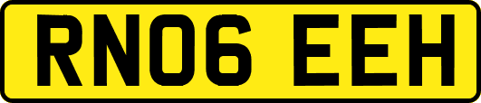 RN06EEH