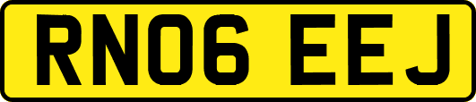 RN06EEJ