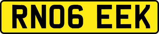 RN06EEK