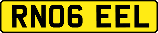 RN06EEL