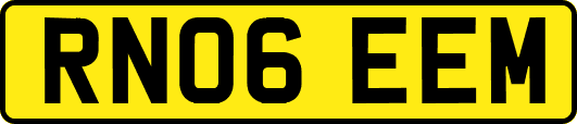 RN06EEM