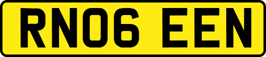 RN06EEN