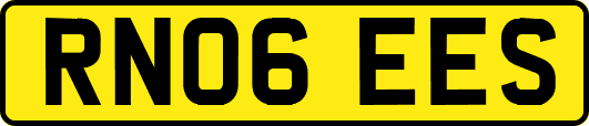 RN06EES