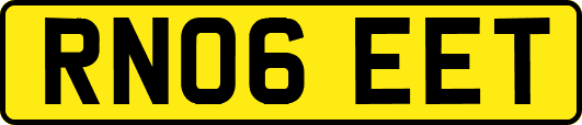 RN06EET