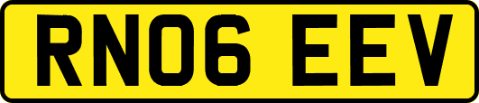RN06EEV