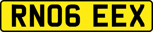 RN06EEX