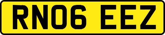 RN06EEZ