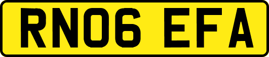 RN06EFA