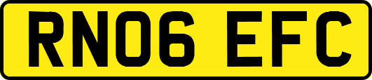 RN06EFC