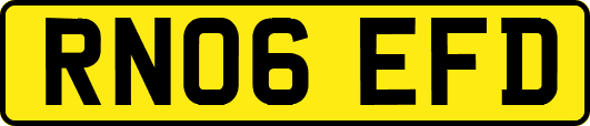 RN06EFD