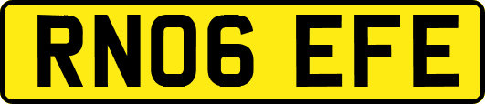 RN06EFE