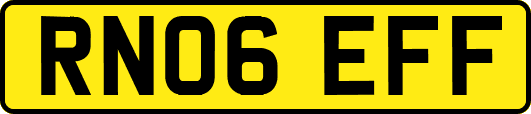 RN06EFF