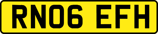 RN06EFH