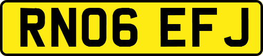 RN06EFJ
