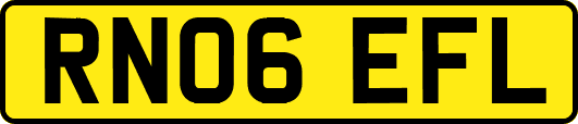 RN06EFL