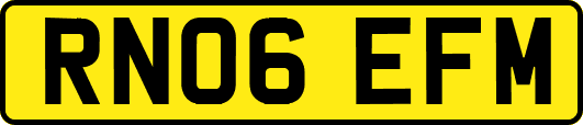 RN06EFM