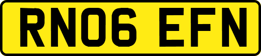 RN06EFN