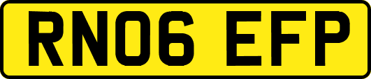 RN06EFP