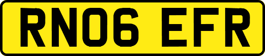 RN06EFR