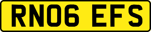 RN06EFS