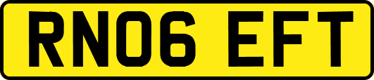 RN06EFT