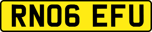 RN06EFU