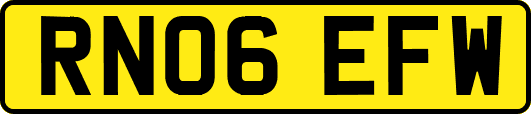 RN06EFW