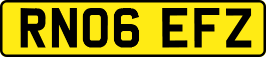 RN06EFZ