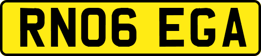 RN06EGA