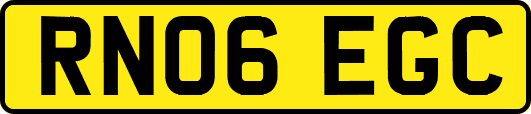 RN06EGC