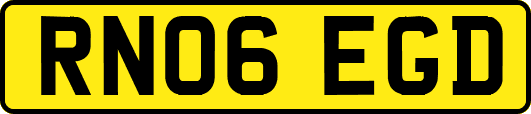 RN06EGD