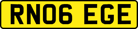 RN06EGE