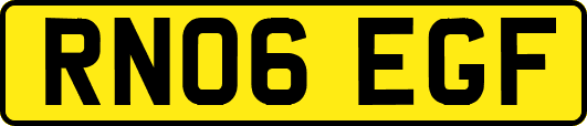 RN06EGF