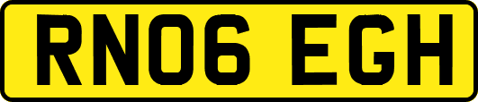 RN06EGH