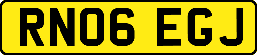 RN06EGJ