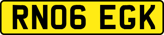 RN06EGK