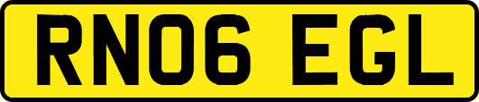 RN06EGL