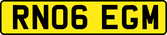 RN06EGM