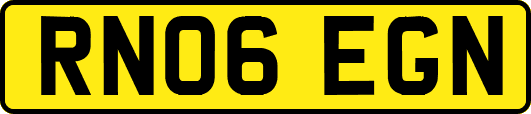 RN06EGN