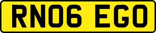 RN06EGO