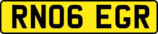 RN06EGR